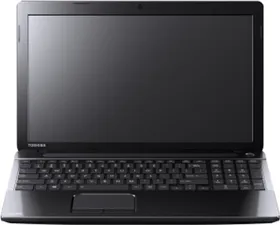 Toshiba L50 Notebook (Pentium Quad Core (3Rd Generation) /2 Gb/500gb/Dos ) (L50-B P0010 )