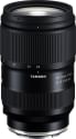 Tamron 28-75mm F/2.8 Di III VXD G2 Lens (Nikon Mount)