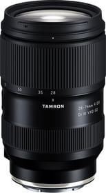 Tamron 28-75mm F/2.8 Di III VXD G2 Lens
