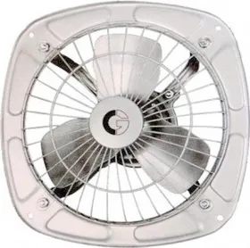 Crompton Greaves Drift Air 225 mm 3 Blade Exhaust Fan
