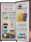 Whirlpool 230 IMPRO PRM Wine Silk-Y 207 L 3 Star Single Door Refrigerator