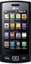LG Cookie Snap GM360i