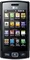 LG Cookie Snap GM360i