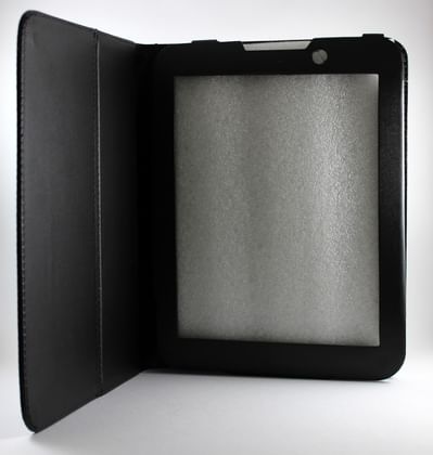 APS Flip Cover for Xolo Qc800 8Inch Tablet