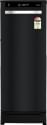 Whirlpool 230 VMPRO ROY Gravity Black-Y 207 L 3 Star Single Door Refrigerator
