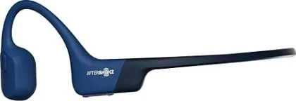 AfterShokz Aeropex Bone Conduction Sport Headphones