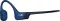 AfterShokz Aeropex Wireless Neckband