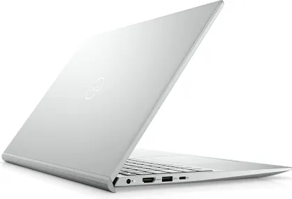 Dell Inspiron 5501 Laptop (10th Gen Core i7/ 16GB/ 512GB SSD/ Win10 Home/ 2GB Graph)