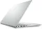 Dell Inspiron 5501 Laptop (10th Gen Core i7/ 16GB/ 512GB SSD/ Win10 Home/ 2GB Graph)
