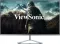 ViewSonic VX3276-MHD-3 32 Inch Full HD LED IPS Monitor