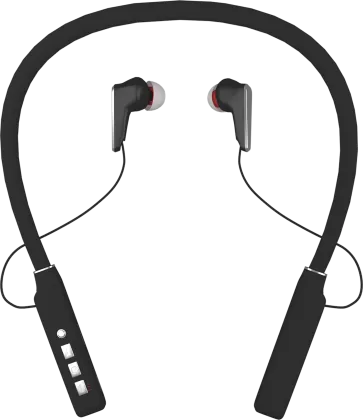 Swiss Military BT 500 Wireless Neckband
