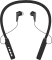 Swiss Military BT 500 Wireless Neckband