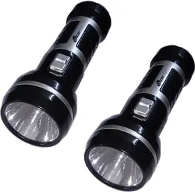 Tuscan TSC-3736 Rechargeable Torch