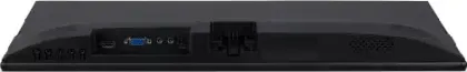 Acer SA322Q A 31.5 Inch Full HD Monitor