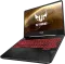 Asus TUF FX505DY-BQ001T Gaming Laptop (AMD Ryzen 5/ 8GB/ 1TB 128GB SSD/ Win10/ 4 GB Graph)
