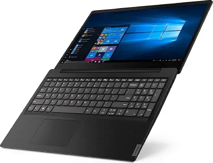 Lenovo Ideapad S145 81MV0098IN Laptop (8th Gen Core i5/ 8GB/ 1TB/ Win10)