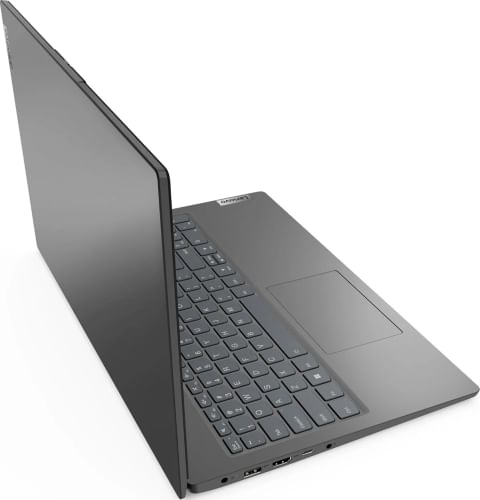 Lenovo V15 82TTA07RIH Laptop (12th Gen Core i5 / 16GB/ 512GB SSD/ Win11 Home)