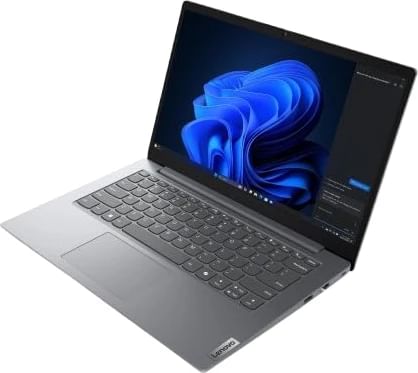 Lenovo V14 83HDA05JIG Laptop