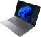 Lenovo V14 83HDA05JIG Laptop (13th Gen Core i3/ 16GB/ 512GB SSD/ Win11)