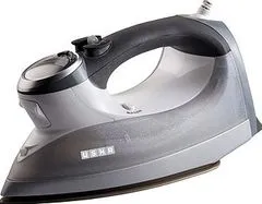 Usha Techne 2000 Steam Iron