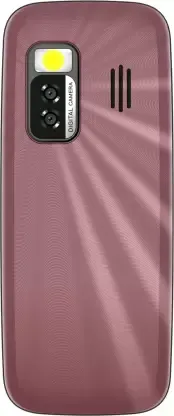 Snexian Bold 7