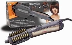 Babyliss BA-2725U Hair Styler