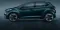 Tata Altroz EV
