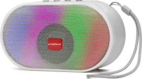 Krisons Buddy 6W Bluetooth Speaker