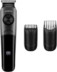 Oraimo SmartTrimmer 2 OPC-TR13N Trimmer