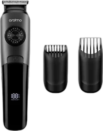 Oraimo SmartTrimmer 2 OPC-TR13N Trimmer