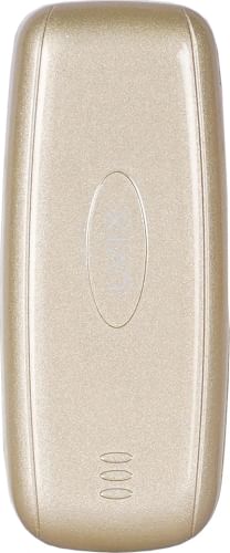 Lvix L1 Nano 6