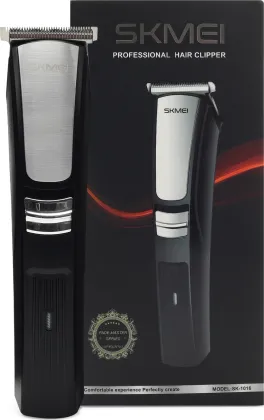 Skmei Sk-1016 Trimmer