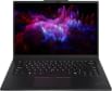 Lenovo Thinkpad P14s 21G2S08C00 Laptop (Intel Core Ultra 7 155H/ 16GB/ 1TB SSD/ Win11 Pro)