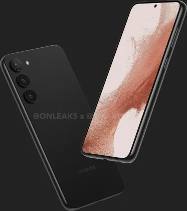 Samsung Galaxy S23 Plus Price in India 2025, Full Specs & Review