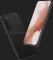 Samsung Galaxy S23 Plus