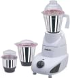 Jaipan Winner JPWM0075 550W Mixer Grinder (3 Jars)
