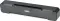 MZ M51 10W Bluetooth Soundbar