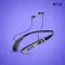 MS STAR MS-BT18 Wireless Neckband