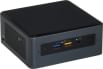 Intel Boxnuc8I3Beh Barebone Mini PC (8th Gen Core i3)