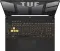 Asus TUF F15 FA507RE-HN043WS 2022 Gaming Laptop (AMD Ryzen 7 6800H/ 16GB/ 1TB SSD/ Win11/ 4GB Graph)