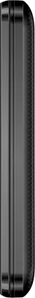 Intex Yuvi