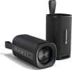 Portronics Fynix Mini 20W Bluetooth Speaker