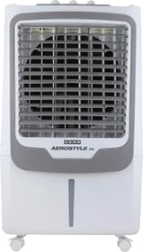 Usha Aerostyle 70 L Air Cooler