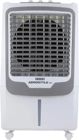 Usha Aerostyle 70 L Air Cooler