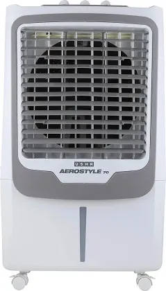 Usha Aerostyle 70 L Air Cooler