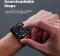 Amazfit Bip 6 Smartwatch