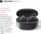 Motorola Moto Buds 065 True Wireless Earbuds