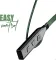 Walta Bass Wireless Neckband
