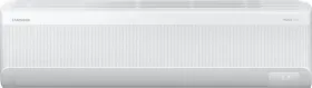 Samsung AR60F19D15W 1.5 Ton 5 Star 2025 Split Inverter AC