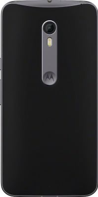 Motorola Moto X Style (32GB)